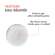Avene Hydrance Boost Serum 30ml, A-Nr.: 5724197 - 15