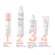 Avene Hydrance Boost Serum 30ml, A-Nr.: 5724197 - 16