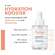 Avene Hydrance Boost Serum 30ml, A-Nr.: 5724197 - 17