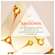 Sie sehen eine Packung Avene Dermabsolu Nachtcreme 40ml, Produktbild: 17 Avene Dermabsolu Nachtcreme 40ml, A-Nr.: 5899146 - 17