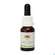 Aub Old Man Banksia, A-Nr.: 2627200 - 01