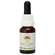 Aub Old Man Banksia, A-Nr.: 2627200 - 02
