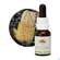Aub Old Man Banksia, A-Nr.: 2627200 - 04