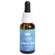 Sie sehen eine Packung Aub Calm & Clear Essence 30ml, Produktbild: 02 Aub Calm & Clear Essence 30ml, A-Nr.: 5605601 - 02