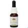 Sie sehen eine Packung Aub Bauhinia, Produktbild: 02 Aub Bauhinia, A-Nr.: 2626844 - 02