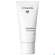 Hauschka Dr. Kosmetik Pflegend Dekorativ Foundation 01 Macadamia Neu 30ml, A-Nr.: 4592598 - 03