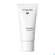 Hauschka Dr. Kosmetik Pflegend Dekorativ Foundation 01 Macadamia Neu 30ml, A-Nr.: 4592598 - 04
