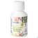 Sonnenmoor Gurgelwasser Mit Alkohol 100ml, A-Nr.: 3633875 - 02