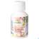 Sonnenmoor Gurgelwasser Ohne Alkohol 100ml, A-Nr.: 3814772 - 02
