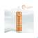 Sonnenprodukte Vichy/capital Soleil Cell Protect Spray Lsf30 200ml, A-Nr.: 5470472 - 09