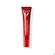 Sie sehen eine Packung Vichy Liftactv Collagen/specialist Augenpflege 15ml, Produktbild: 24 Vichy Liftactv Collagen/specialist Augenpflege 15ml, A-Nr.: 5720673 - 24