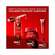 Sie sehen eine Packung Vichy Liftactv Collagen/specialist Augenpflege 15ml, Produktbild: 27 Vichy Liftactv Collagen/specialist Augenpflege 15ml, A-Nr.: 5720673 - 27