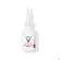 Sie sehen eine Packung Vichy Liftactiv Retinol Specialist Serum 30ml, Produktbild: 03 Vichy Liftactiv Retinol Specialist Serum 30ml, A-Nr.: 5638983 - 03