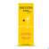 Sie sehen eine Packung Weleda Calendula Gesichtscreme 50ml, Produktbild: 04 Weleda Calendula Gesichtscreme 50ml, A-Nr.: 3015031 - 04