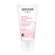 Sie sehen eine Packung Weleda Mandel-feuchtigkeitspflege Sensitiv 30ml, Produktbild: 02 Weleda Mandel-feuchtigkeitspflege Sensitiv 30ml, A-Nr.: 3376846 - 02