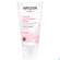 Sie sehen eine Packung Weleda Mandel-feuchtigkeitspflege Sensitiv 30ml, Produktbild: 03 Weleda Mandel-feuchtigkeitspflege Sensitiv 30ml, A-Nr.: 3376846 - 03