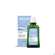 Sie sehen eine Packung Weleda Reinigung 2in1 Erfrischend 100ml, Produktbild: 08 Weleda Reinigung 2in1 Erfrischend 100ml, A-Nr.: 3377018 - 08