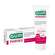 Zahnpaste Gum Paroex +chx 0,12% Kurzzeitpflege1790 75ml, A-Nr.: 3115732 - 05