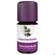 Aetherische Oele Taoasis Bio Latschenkiefer 5ml, A-Nr.: 4372603 - 01
