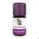 Aetherische Oele Taoasis Bio Latschenkiefer 5ml, A-Nr.: 4372603 - 02