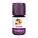 Sie sehen eine Packung Aetherische Oele Taoasis Bio Orange 5ml, Produktbild: 02 Aetherische Oele Taoasis Bio Orange 5ml, A-Nr.: 5384554 - 02