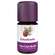Aetherische Oele Taoasis Zirbelkiefer Bio 5ml, A-Nr.: 4775956 - 02