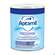 Sie sehen eine Packung Aptamil Spezialnahrung Pregomin 400g, Produktbild: 01 Aptamil Spezialnahrung Pregomin 400g, A-Nr.: 5301841 - 01