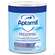 Sie sehen eine Packung Aptamil Spezialnahrung Pregomin 400g, Produktbild: 02 Aptamil Spezialnahrung Pregomin 400g, A-Nr.: 5301841 - 02