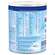 Sie sehen eine Packung Aptamil Spezialnahrung Pregomin 400g, Produktbild: 03 Aptamil Spezialnahrung Pregomin 400g, A-Nr.: 5301841 - 03