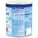 Sie sehen eine Packung Aptamil Spezialnahrung Pregomin 400g, Produktbild: 05 Aptamil Spezialnahrung Pregomin 400g, A-Nr.: 5301841 - 05