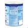 Sie sehen eine Packung Aptamil Spezialnahrung Pregomin 400g, Produktbild: 06 Aptamil Spezialnahrung Pregomin 400g, A-Nr.: 5301841 - 06
