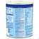 Sie sehen eine Packung Aptamil Spezialnahrung Pregomin 400g, Produktbild: 07 Aptamil Spezialnahrung Pregomin 400g, A-Nr.: 5301841 - 07