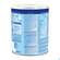 Sie sehen eine Packung Aptamil Spezialnahrung Pregomin 400g, Produktbild: 08 Aptamil Spezialnahrung Pregomin 400g, A-Nr.: 5301841 - 08