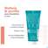 Sie sehen eine Packung Avene Cleanance Reinigungsgel 200ml, Produktbild: 09 Avene Cleanance Reinigungsgel 200ml, A-Nr.: 5567390 - 09