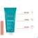 Sie sehen eine Packung Avene Cleanance Reinigungsgel 200ml, Produktbild: 10 Avene Cleanance Reinigungsgel 200ml, A-Nr.: 5567390 - 10