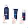 Rasiercreme,-seife,-wasser Avene Men Rasierschaum Neu 200ml, A-Nr.: 5659666 - 06