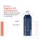 Rasiercreme,-seife,-wasser Avene Men Rasierschaum Neu 200ml, A-Nr.: 5659666 - 07