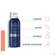 Rasiercreme,-seife,-wasser Avene Men Rasierschaum Neu 200ml, A-Nr.: 5659666 - 08