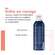 Rasiercreme,-seife,-wasser Avene Men Rasierschaum Neu 200ml, A-Nr.: 5659666 - 10