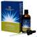 Sie sehen eine Packung Stoffwechsel Dr.toeth Eisen Energetikum 100ml, Produktbild: 08 Stoffwechsel Dr.toeth Eisen Energetikum 100ml, A-Nr.: 4034036 - 08
