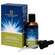 Stoffwechsel Dr.toeth Eisen Energetikum 50ml, A-Nr.: 4897027 - 03