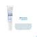 Ducray Dexyane Med Creme Augenlid Neu 15ml, A-Nr.: 5659703 - 19