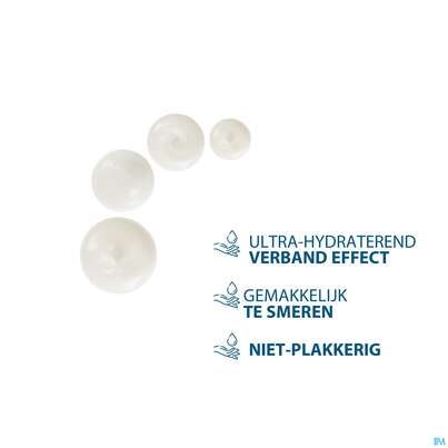 Ducray Dexyane Med Creme Augenlid Neu 15ml, A-Nr.: 5659703 - 21