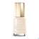 Mavala Nagellacke 91 Reno 5ml, A-Nr.: 3652737 - 02