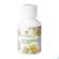 Sie sehen eine Packung Sonnenmoor Gesichtswasser 100ml, Produktbild: 02 Sonnenmoor Gesichtswasser 100ml, A-Nr.: 3634567 - 02