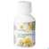 Sie sehen eine Packung Sonnenmoor Gesichtswasser 100ml, Produktbild: 03 Sonnenmoor Gesichtswasser 100ml, A-Nr.: 3634567 - 03