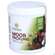 Sie sehen eine Packung Moorprodukte Sonnenmoor Moor-packung Natur 600g, Produktbild: 01 Moorprodukte Sonnenmoor Moor-packung Natur 600g, A-Nr.: 3395111 - 01