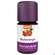 Sie sehen eine Packung Aetherische Oele Taoasis Bio/demeter Blutorange 5ml, Produktbild: 02 Aetherische Oele Taoasis Bio/demeter Blutorange 5ml, A-Nr.: 5384459 - 02