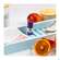 Sie sehen eine Packung Aetherische Oele Taoasis Bio/demeter Blutorange 5ml, Produktbild: 04 Aetherische Oele Taoasis Bio/demeter Blutorange 5ml, A-Nr.: 5384459 - 04