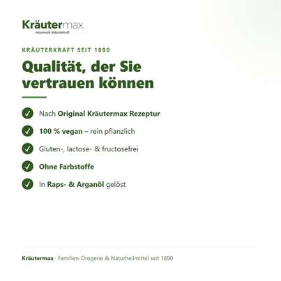 Sie sehen eine Packung Vitamin K2 vegan Tropfen 15 ml, Produktbild: 05 Vitamin K2 vegan Tropfen 15 ml, A-Nr.: 4887939 - 05